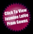 Jasmine Prom